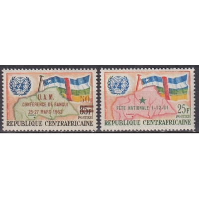 Numérisation_20260506 (103)