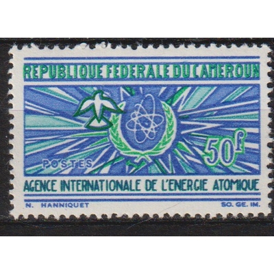 Numérisation_20260506 (132)