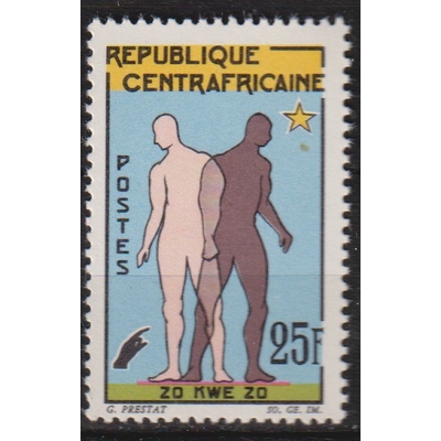 Numérisation_20260506 (127)