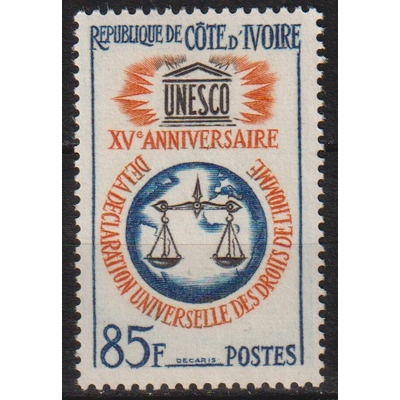 Numérisation_20260506 (125)