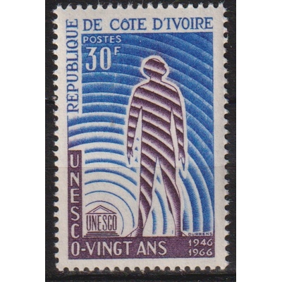 Numérisation_20260506 (124)