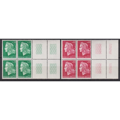 Numérisation_20260506 (191)