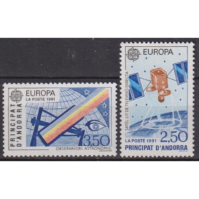 Numérisation_20260506 (19)