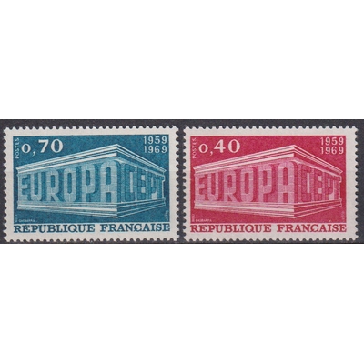 Numérisation_20260506 (20)