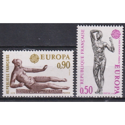 Numérisation_20260506 (39)