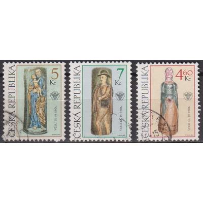 Numérisation_20260401 (11)