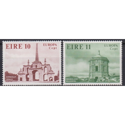 Numérisation_20260521 (162)