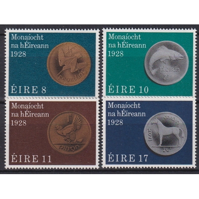 Numérisation_20260521 (164)