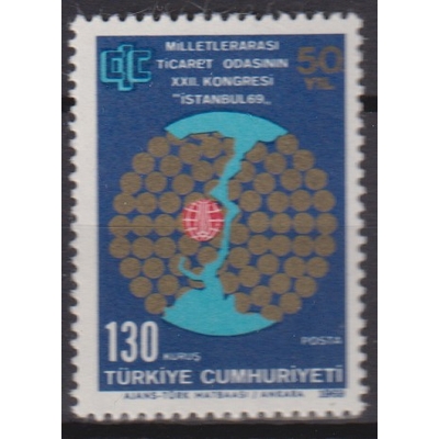 Numérisation_20260521 (135)