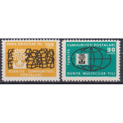 Numérisation_20260521 (145)