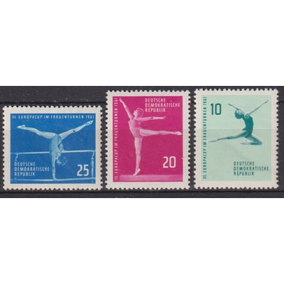 Numérisation_20260521 (119)