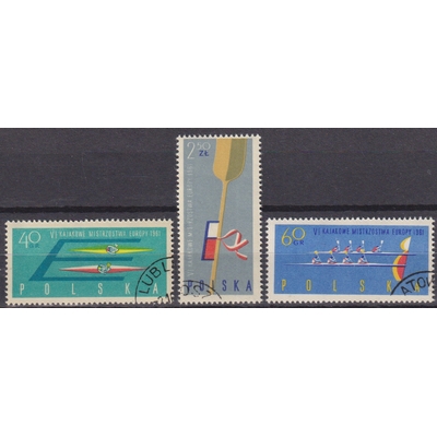 Numérisation_20260521 (50)