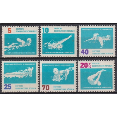 Numérisation_20260521 (45)