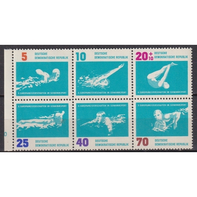 Numérisation_20260521 (43)