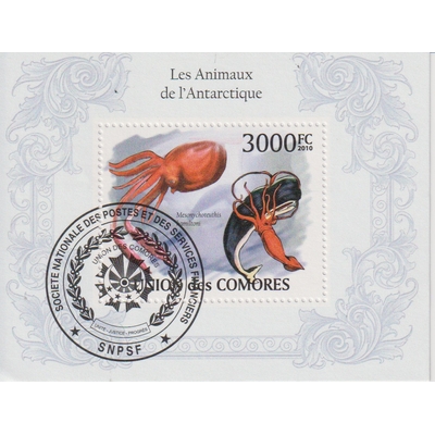 Numérisation_20260521 (14)