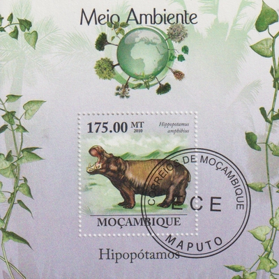 Numérisation_20260521 (19)