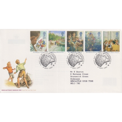 Numérisation_20260403 (45)