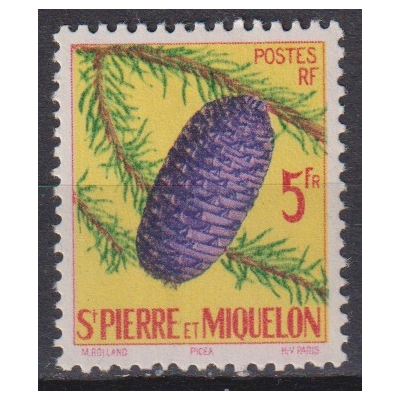 Numérisation_20260608 (90)
