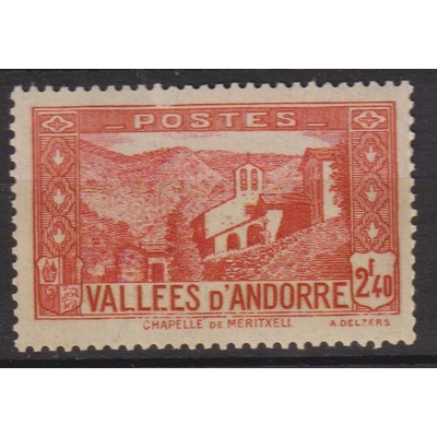 Numérisation_20260608 (50)