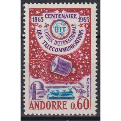 Numérisation_20260608 (14)