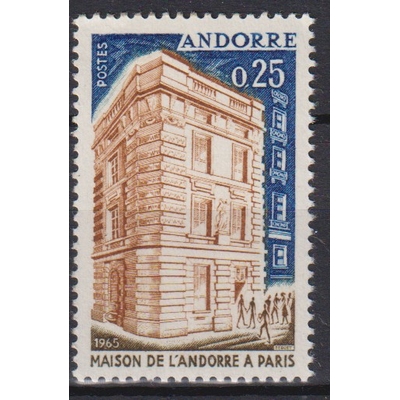 Numérisation_20260608 (16)