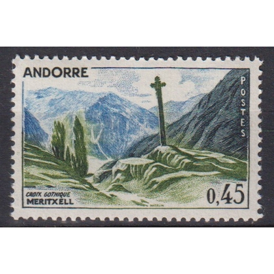 Numérisation_20260608 (9)