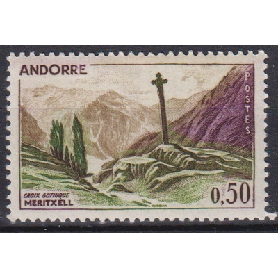 Numérisation_20260608 (11)
