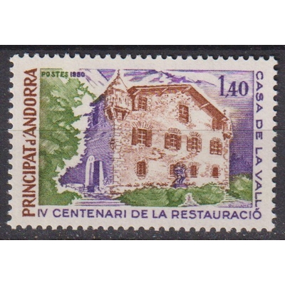 Numérisation_20260607 (123)