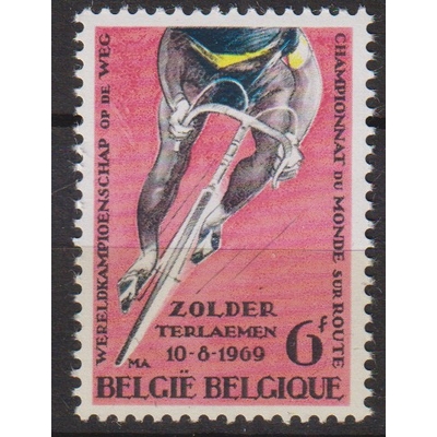 Numérisation_20260607 (53)