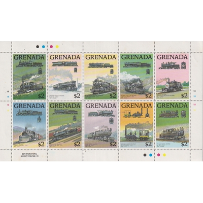 Numérisation_20260520 (17)