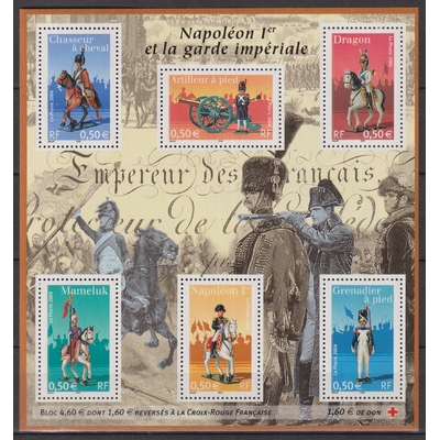 Numérisation_20260610 (8)