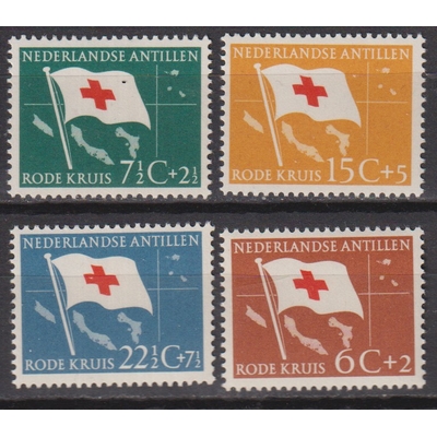 Numérisation_20260401 (14)