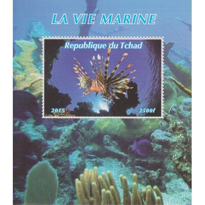 Numérisation_20200209 (61)