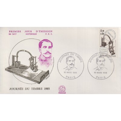 Numérisation_20260313 (205)