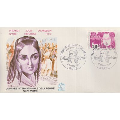 Numérisation_20260313 (198)
