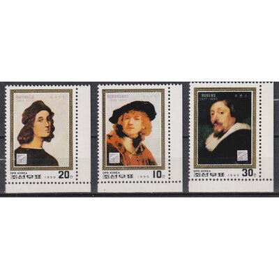 Numérisation_20260611 (174)