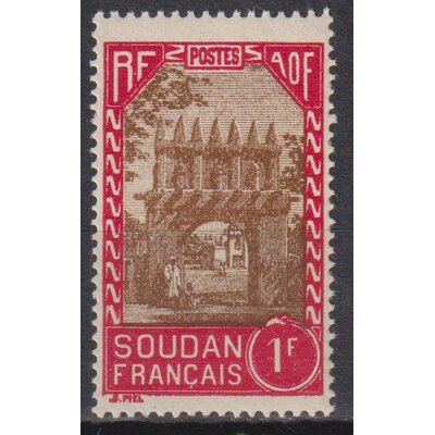 Numérisation_20260611 (99)