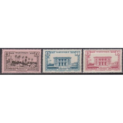 Numérisation_20260611 (110)