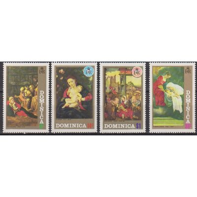 Numérisation_20260611 (149)