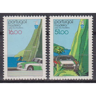 Numérisation_20260615 (44)