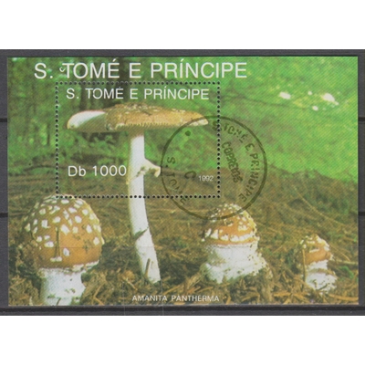Numérisation_20200211 (68)