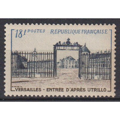 Numérisation_20260619 (340)