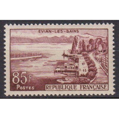 Numérisation_20260619 (369)