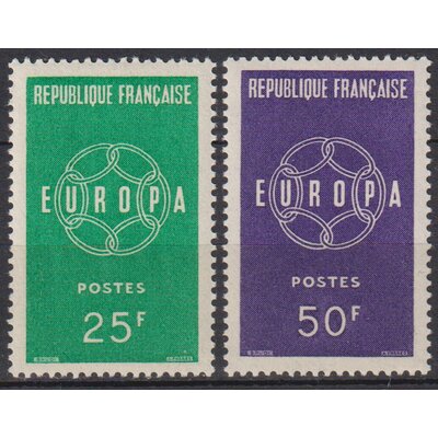 Numérisation_20260619 (370)