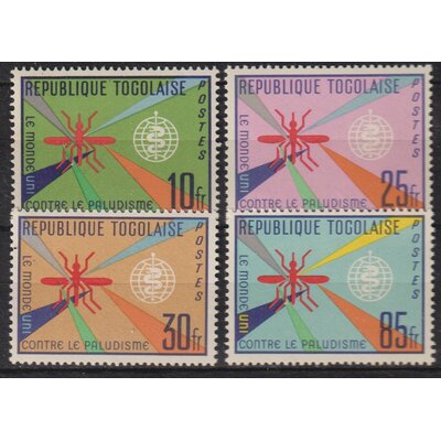 Numérisation_20260619 (191)