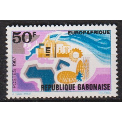 Numérisation_20260619 (186)