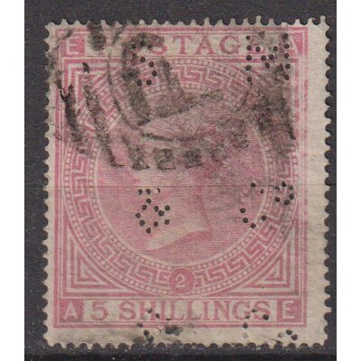 Numérisation_20260619 (193)
