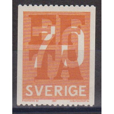 Numérisation_20260619 (208)