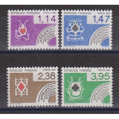 Numérisation_20260625 (189)