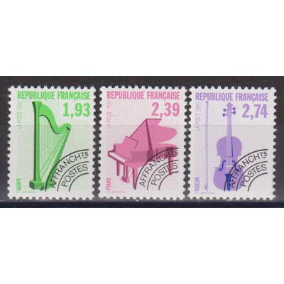 Numérisation_20260625 (192)